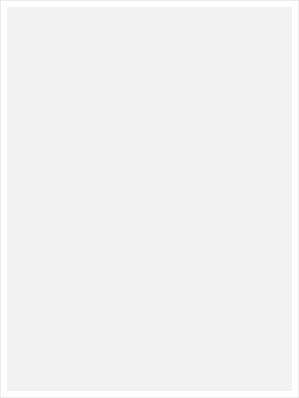A blank tone panel holding the place of the photograph, which is not yet taken.